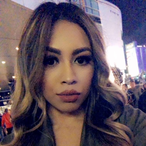 eriika_88